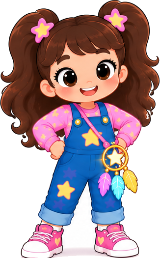 Ximis, la Guardiana de los Sueños